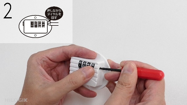 専用ページです Amazon | ハイロジック TQOOL 防犯対策 セキュリティ対策